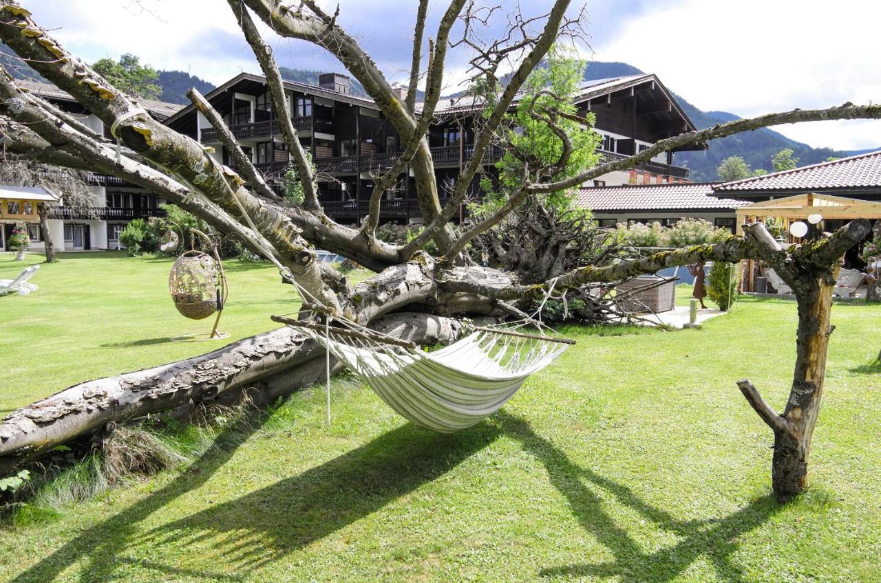 Villa Adolphine ร็อทท์อาค-เอเกิร์น ภายนอก รูปภาพ