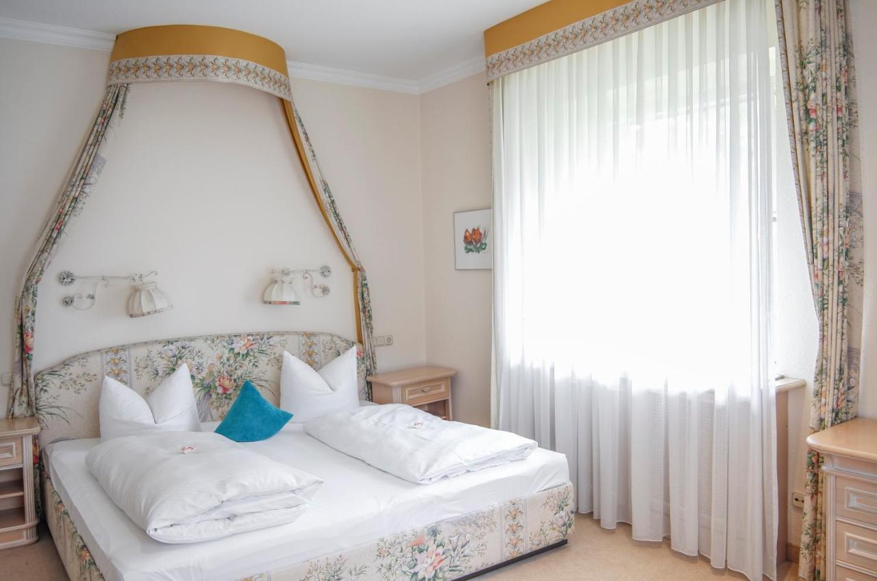 Villa Adolphine ร็อทท์อาค-เอเกิร์น ภายนอก รูปภาพ
